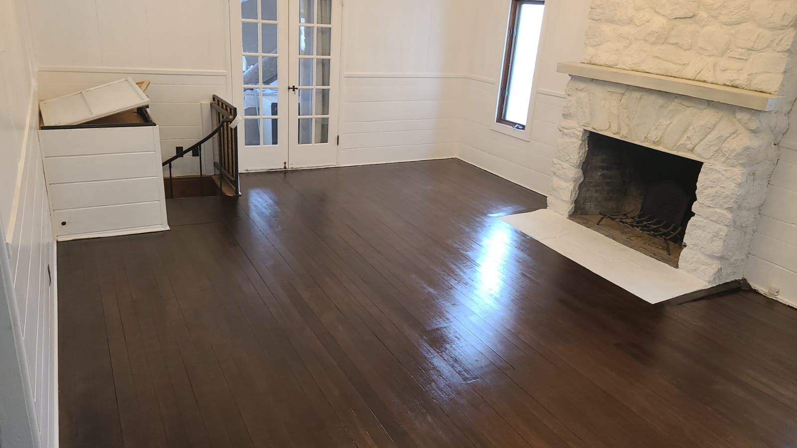 Gallery project thumbnail 5